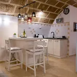 Casa Vacanze Da Angela - Erasmo 34