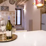 Casa Vacanze Da Angela - Erasmo 34