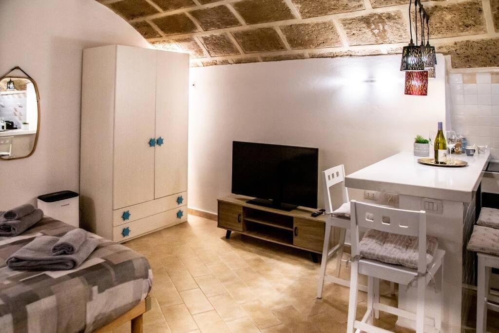 Apartment Da Angela - Erasmo 34