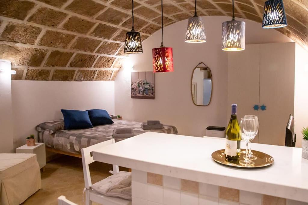 Da Angela - Erasmo 34 Apartment Alghero
